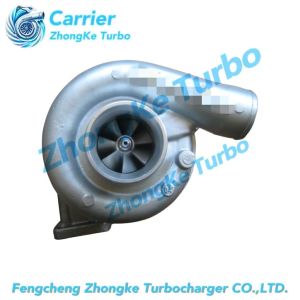 Buy cheap S2B Turbo 313002 12270414KZ 313044 313002 Turbocharger for Deutz Truck With from wholesalers