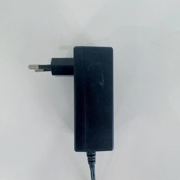 Electric 12V 3A Power Supply Adapter Lightweight 36W Wall Power Adaptor ROHS
