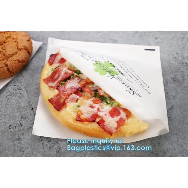 OME virgin Facial Paper Tissue baby soft virgin facial tissue paper napkin,Custom White Paper Printed Dinner Table Napki