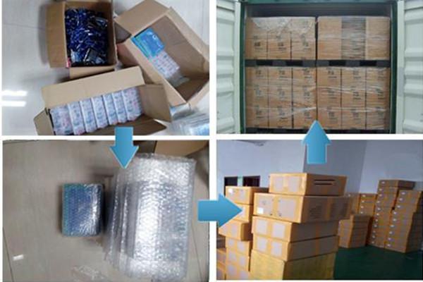 Development Board For Arduino , 20 Digital Pins Leonardo R3 Board