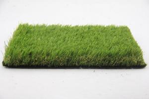 Cheap 40mm Grass Outdoor Garden Lawn Synthetic Grass Artificial Turf Cheap Carpet For Sale for sale