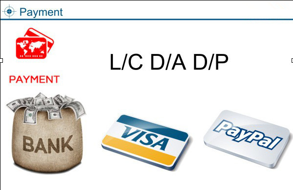 Best Quality 600mm 20w Tri proof Light with SMD Led Chip