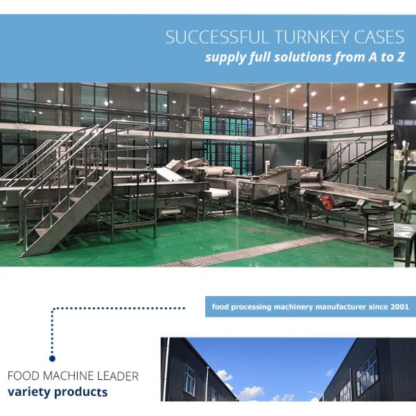 Industrial food dehydrator fruit dehydrator solar machine tray dryer