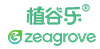 China ZeaGrove (Guangzhou) Health industry Co., Ltd logo