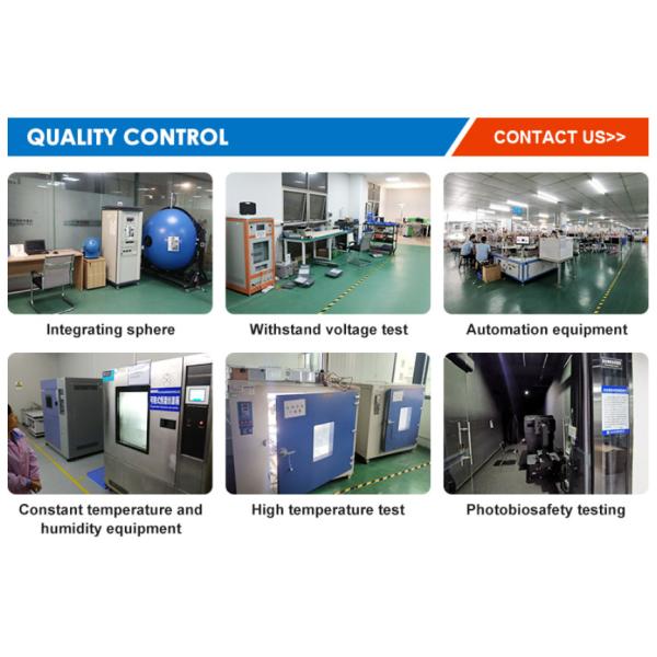 150W IP65 Waterproof LED Modular Flood Light with 100lm/w Efficiency for Outdoor Lighting