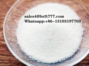 Cheap High purity and best priceLidocaine CAS No.6108-05-0(Whatsapp:+86-13103197703) for sale