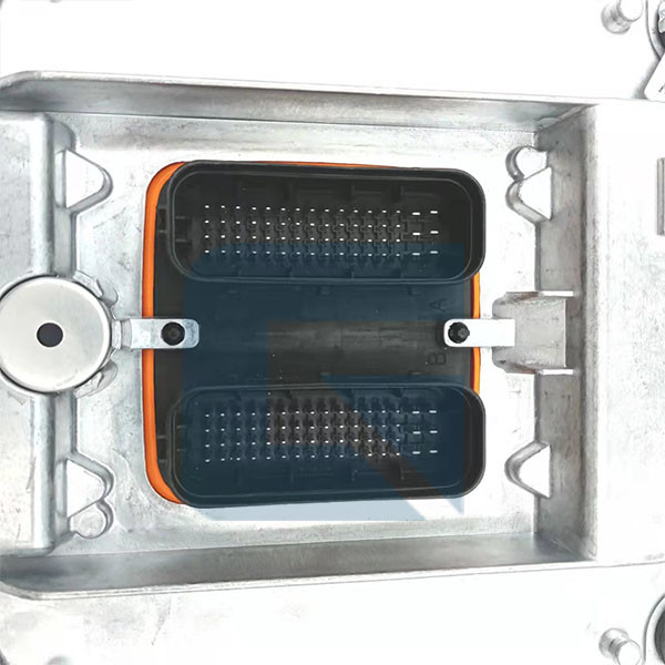 VOE21042371 21042371 For Truck ECU Controller