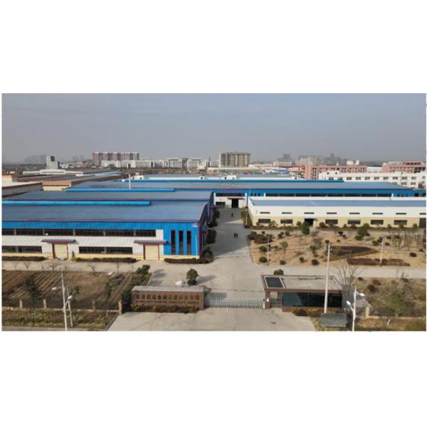 Granite Tools Tile 35mm Diamond Core Drill Bits Set Vacuum Brazed