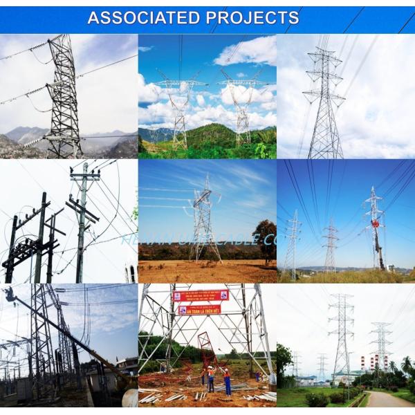 IEC So/Sow/Soow/Sjoow Electrical Cable 16AWG14AWG 10AWG 8AWG 300V 600V Rubber Soow Cable