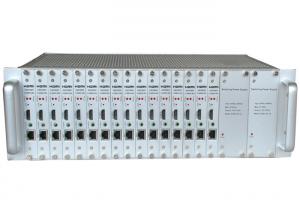 Cheap 16 Channel HDMI Video Encoder for sale