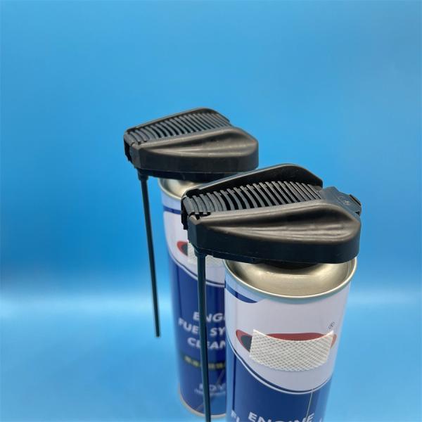 Pet-Care Folding Sprayer for Owners with Gentle Spray Mode