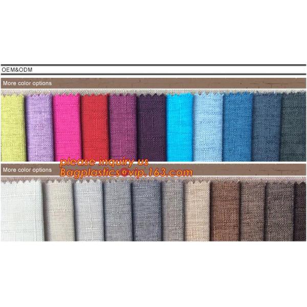 5cm Width 5meter Each Roll Decorative Lace Jute Fabric,Customized Wholesale Burlap Roll /Jute Roll,Burlap Fabric Roll Ju