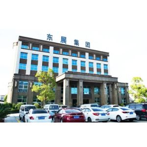 Dongzhan Investment Holding Group Co., LTD.