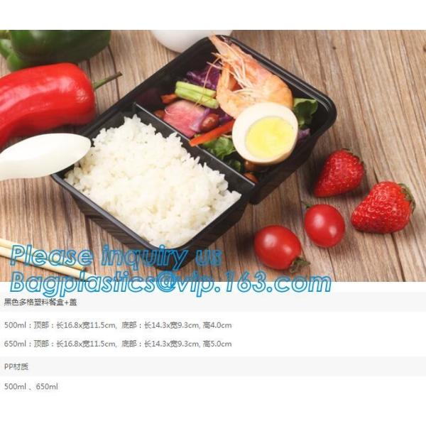 100% Biodegradable, 100% Compostable PLA Drinking Straws pla biodegradable drinking straw wholesale,Corn Starch Biodegra