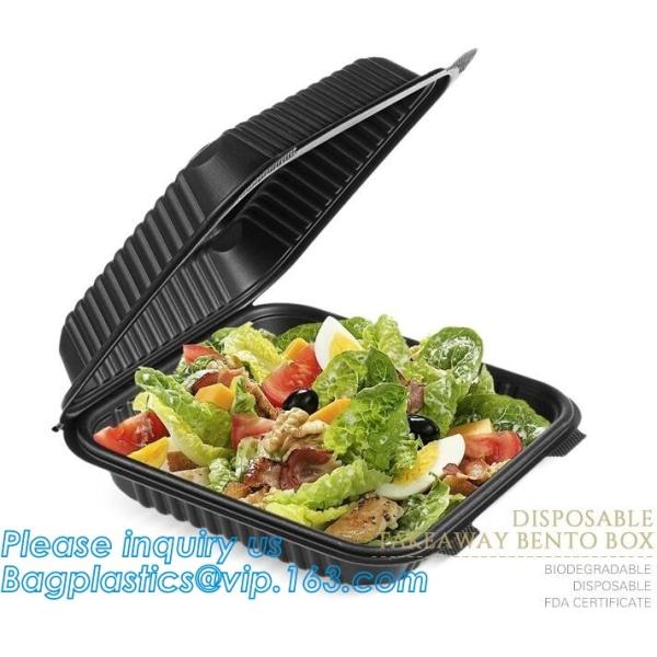 100% Biodegradable, 100% Compostable PLA Drinking Straws pla biodegradable drinking straw wholesale,Corn Starch Biodegra