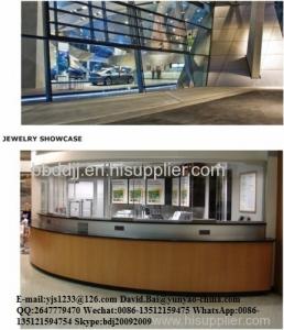 China Bullet proof glass Bullet proof glass on sale