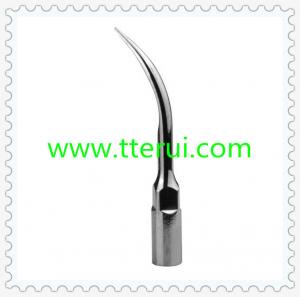 China Scaler Tips TRA605 on sale