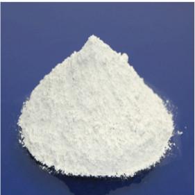 Cheap High Quality Burnt Lime Calcium Oxide Lump Quick Lime for sale