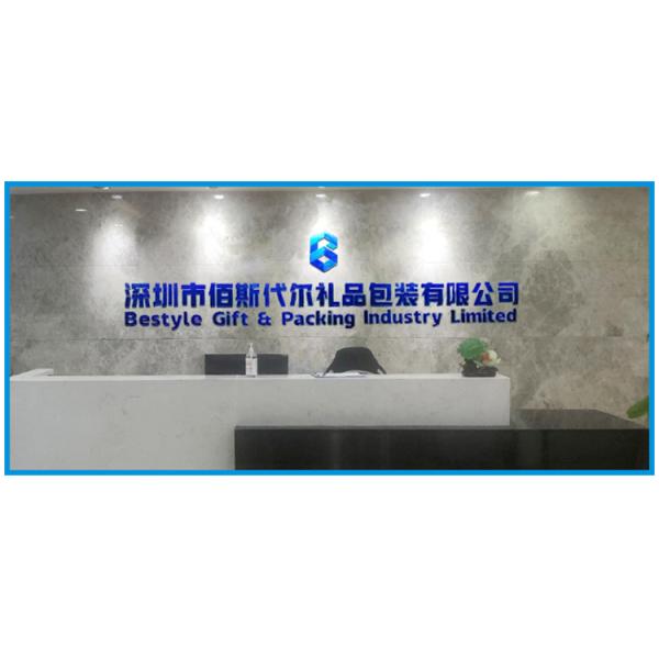 Multi Layer Drawer Style Jewelry Storage Box Multifunctional Ring Packaging