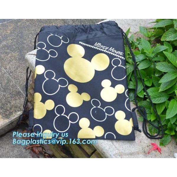 promotional 16 cans insulated cooler tote bag outdoor picnic lunch freezable bag for camping beach travel bags, bagplast