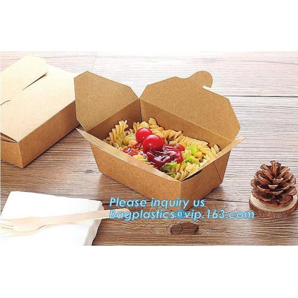 PACKAGING & PRINTING PACKAGING BOXES WHOLESALE FOOD GRADE CUSTOM PACKAGING BOX,Custom Good Quality Food Grade Paper Box