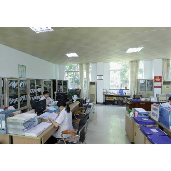 Gray Throttle Cables For V-W 100 Bws Completa And SGS Certification