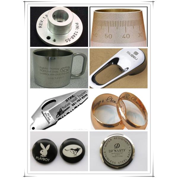 Cable laser marking machine,laundry laser marking machine, nameplate fiber laser marking machine