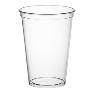 Cheap 15 Oz Capacity Plastic Tumbler The Essential for Any Cylinder Enthusiast for sale