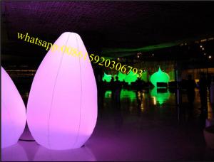 Cheap Eggs - Spacecadets Air Design inflatable decorations , inflatable egg ,giant inflatable egg,giant inflatable easter eggs for sale