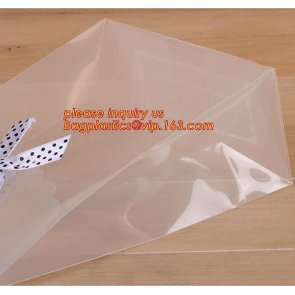 Compostable Biodegradable Cheap Soft Loop OEM Printed Custom Made Plastic Carrier Bags,Plastic Shopping Carrier Bag pack