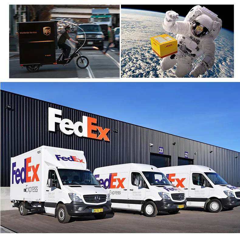 Integrated Circuits Vishay IC Vishay MOSFET-TC4424AVOA713