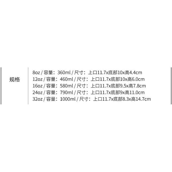 100% Biodegradable, 100% Compostable PLA Drinking Straws pla biodegradable drinking straw wholesale,Corn Starch Biodegra