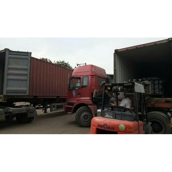 pre-cutting wire Galvanized Cut Wire / straight pre-cutting black annealed wire pre-cutting strands wire