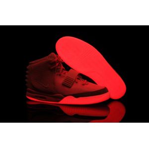 Buy cheap 2014 newest basktball shoes do drop ship wholesale basketball shoes from wholesalers