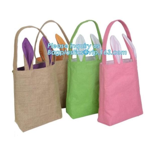 5cm Width 5meter Each Roll Decorative Lace Jute Fabric,Customized Wholesale Burlap Roll /Jute Roll,Burlap Fabric Roll Ju