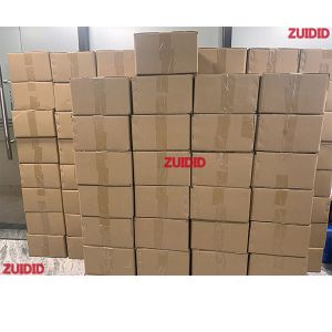 MWP82 Macbook Pro 13 Display , Macbook Pro A2251 Emc 3348 Screen