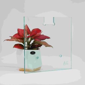 3mm 4mm 5mm 6mm 8mm 10mm 12mm 15mm 19mm Tempered Glass Toughened Glass Furniture