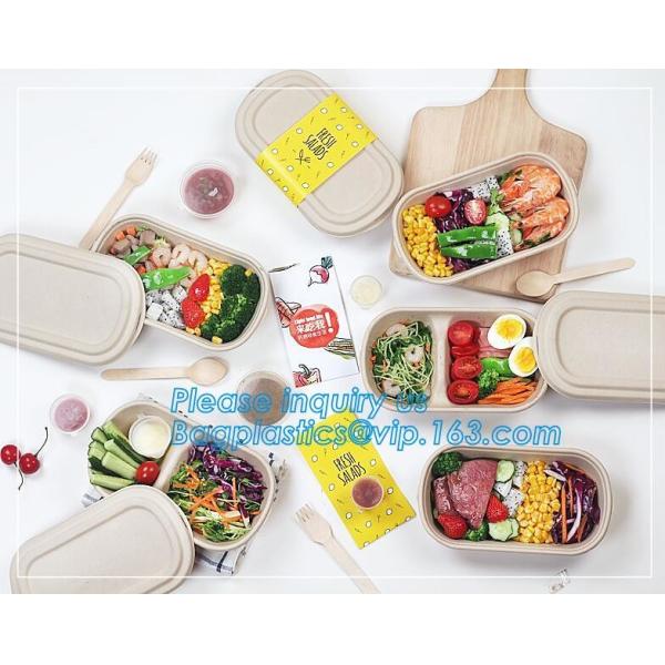 100% Biodegradable, 100% Compostable PLA Drinking Straws pla biodegradable drinking straw wholesale,Corn Starch Biodegra