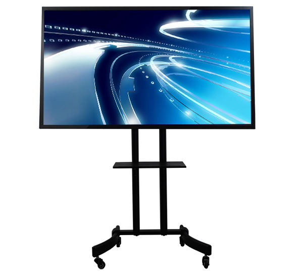 Intel I5 TFT LCD Interactive Touch Screen Whiteboard