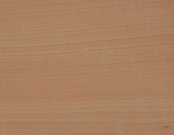 Quality Sliced Natural Steamed Beech Wood Veneer Sheet wholesale