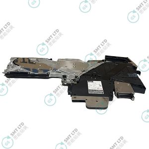 Buy cheap JUKI RF16AS 16mm Electric Tape Feeder 40195322 from wholesalers