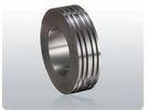 Quality Tungsten Carbide Roll Ring Roll Collar for export with low price made in china for export on buck sale wholesale