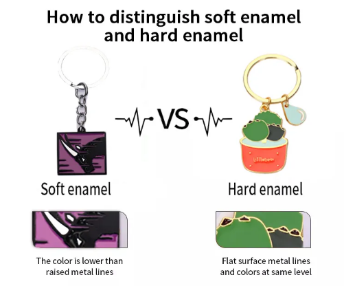 Engraved Personalized Bottle Opener With Logo ODM