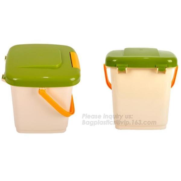 Pet Cat Food Water Feeding Portable Travel Bowls Collapsible Dog Bowl durable personalized pet bowl, Pet Bowl Travel Por