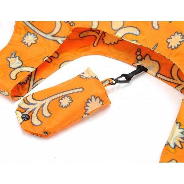 promotional 16 cans insulated cooler tote bag outdoor picnic lunch freezable bag for camping beach travel bags, bagplast