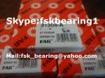 FAG 30621 Tapered Roller Bearings for Auto Bearing Auto Alloy Wheel