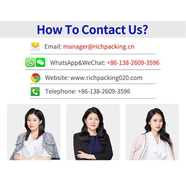 Tablet Capsule Pill Blister Packaging Machine Pharmaceutical Automatic