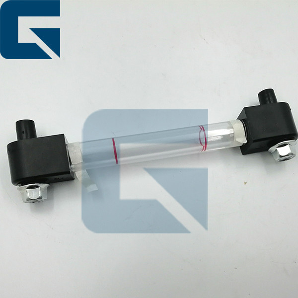 Volv-o VOE14725906 14725906 Oil Gauge Level For EC210 EC210B Excavator