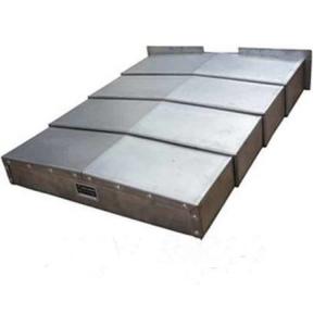 Cheap Sheet Protected Cloth Telescopic Bellows Standard Oiled Surface Finished for sale
