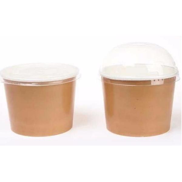 6 Inch Custom Printed Happy Birthday Disposable Paper Plates,100% Biodegradable Compostable Disposable Paper Plate pack